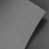 Vinilo Revestimiento Autoadhesivo efecto Metal lyx® Deco Metallic Fine Grey