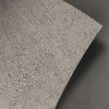 Vinilo Revestimiento Autoadhesivo efecto marmol lyx® Deco Middle Cement
