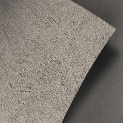 Vinilo Revestimiento Autoadhesivo efecto marmol lyx® Deco Middle Cement