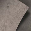 Vinilo Revestimiento Autoadhesivo efecto marmol lyx® Deco Middle Concrete Beton