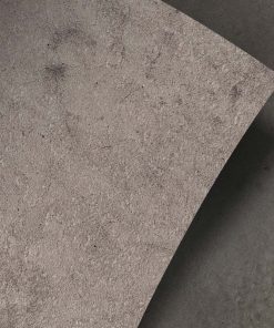 Vinilo Revestimiento Autoadhesivo efecto marmol lyx® Deco Middle Concrete Beton