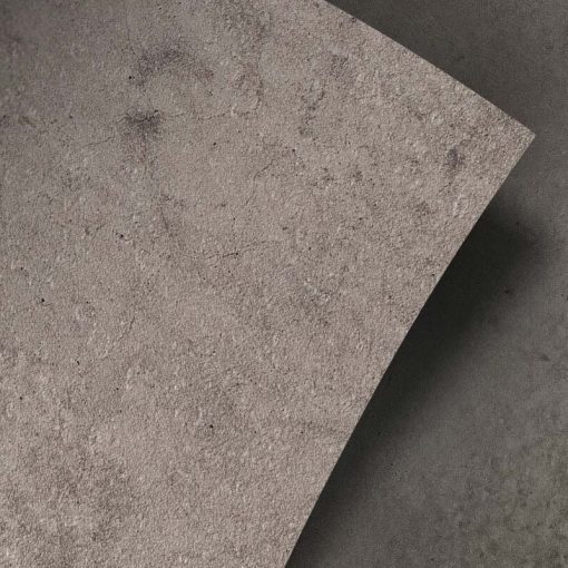 Vinilo Revestimiento Autoadhesivo efecto marmol lyx® Deco Middle Concrete Beton
