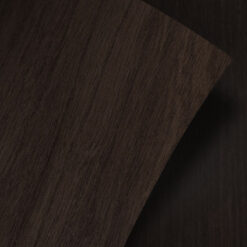 Vinilo Revestimiento Autoadhesivo Madera lyx® Decor Navis - W722