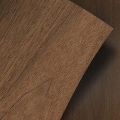Revestimiento Paredes de Vinilo Madera Old-Bench