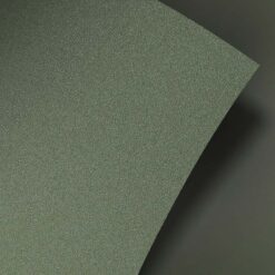 Vinilo Revestimiento Autoadhesivo efecto Color Solido Pond