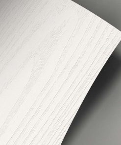 Revestimiento Paredes de Vinilo Madera Pure-white Wood