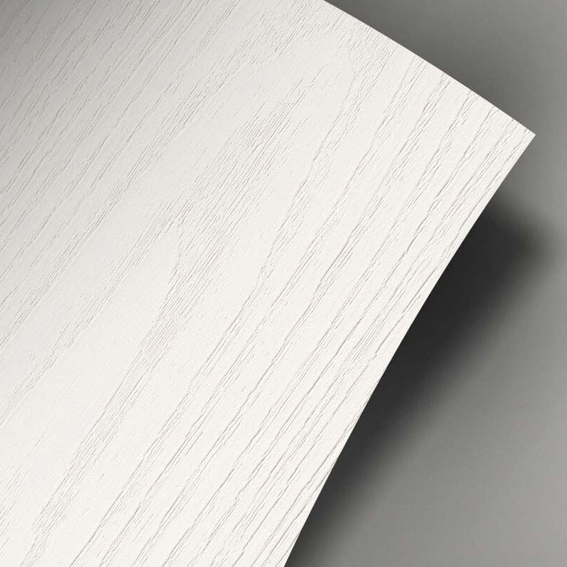 Vinilo Revestimiento Autoadhesivo Madera lyx® Decor White-Vintage-Wood -  DW801