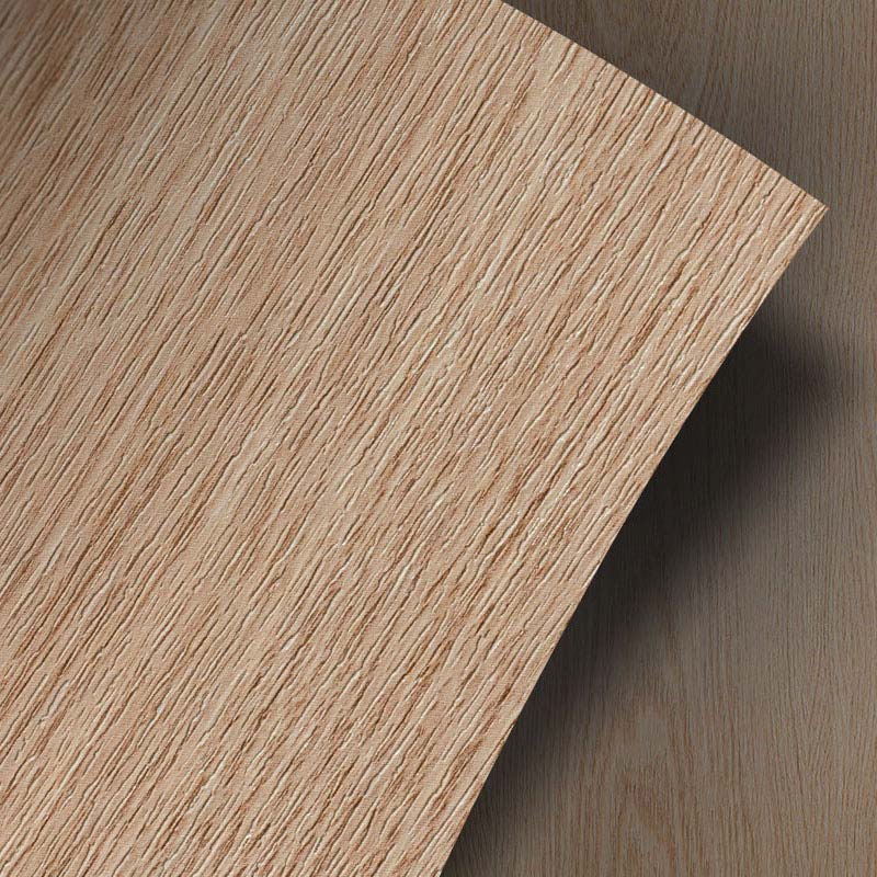 VINIL AUTOADHESIVO EFECTO MADERA 60cm ANCHO