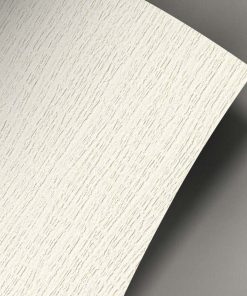 Vinilo Revestimiento Autoadhesivo efecto Textil lyx® Deco Shiny White Grid