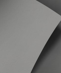 Vinilo Revestimiento Autoadhesivo efecto Color Solido Silk Mat Grey