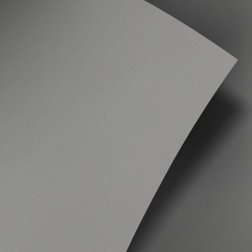Vinilo Revestimiento Autoadhesivo efecto Color Solido Silk Mat Grey