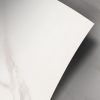 Vinilo Revestimiento Autoadhesivo efecto marmol lyx® Deco Soft Arabesque