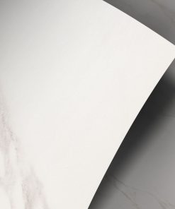 Vinilo Revestimiento Autoadhesivo efecto marmol lyx® Deco Soft Arabesque