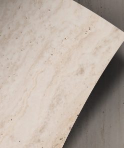 Vinilo Revestimiento Autoadhesivo efecto marmol lyx® Deco Travertine