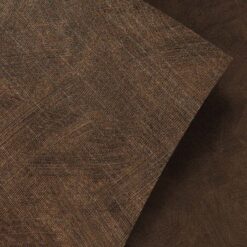 Vinilo Revestimiento Autoadhesivo efecto Textil lyx® Deco Venetiano