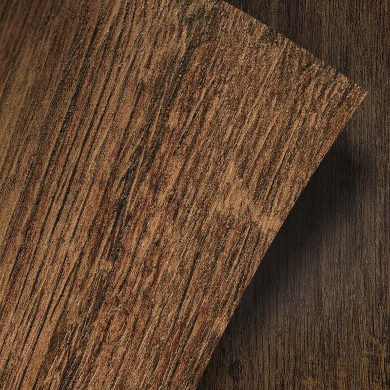 Vinilo Revestimiento Autoadhesivo Madera lyx® Decor Ventum - W671