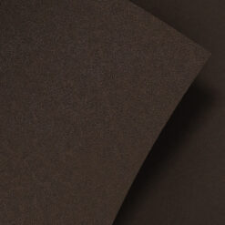 Vinilo Revestimiento Autoadhesivo efecto Piel lyx® Deco LE302 - Mandra