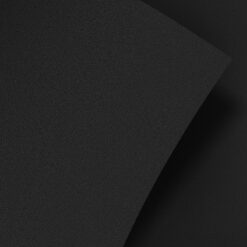 Vinilo Revestimiento Autoadhesivo efecto Piel lyx® Deco LE302 - Mandra