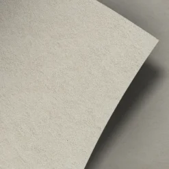 Vinilo Revestimiento Autoadhesivo efecto Piedra PNC45 - Estructa Stone NS121 - Litus