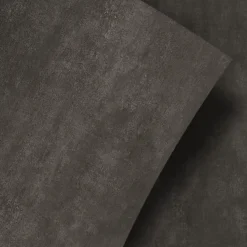 Vinilo Revestimiento Autoadhesivo efecto Abstracto lyx® Deco NS601 - Patina Earth