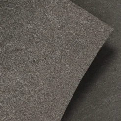 Vinilo Revestimiento Autoadhesivo efecto Piedra NS710 - Velum Dark