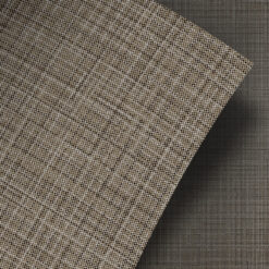 Vinilo Revestimiento Autoadhesivo efecto Textil lyx® Deco NS820 - Materia