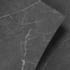 Vinilo Revestimiento Autoadhesivo efecto marmol PM007 - Magusa Dark