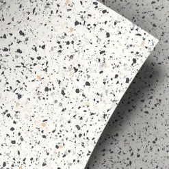Vinilo Revestimiento Autoadhesivo efecto Abstracto lyx® Deco PM011 - Latus