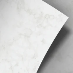 Vinilo Revestimiento Autoadhesivo efecto Marmol PM018 - Vermas