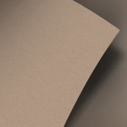 Vinilo Revestimiento Autoadhesivo efecto Piedra PNC41 - Aspero Clay
