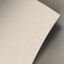 Vinilo Revestimiento Autoadhesivo efecto Piedra PNC42 - Aspero Cotton