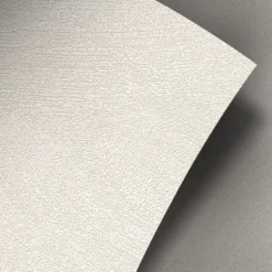 Vinilo Revestimiento Autoadhesivo efecto Piedra PNC44 -Estructa Bride