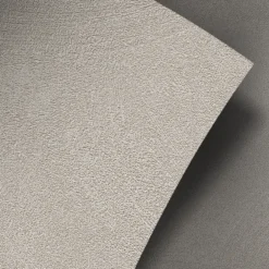 Vinilo Revestimiento Autoadhesivo efecto Piedra PNC45 - Estructa Stone