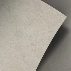 Vinilo Revestimiento Autoadhesivo efecto Piedra PNC50- Fractura Grit