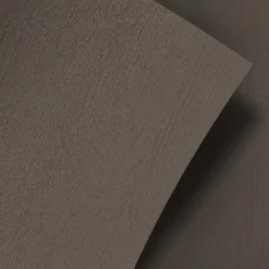 Revestimiento Paredes de Vinilo Madera PNT05 - Pictis Mud