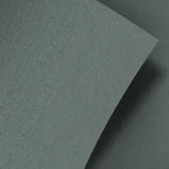 Revestimiento Paredes de Vinilo Madera PNT07 - Pictis Eucalyptus