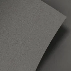 Revestimiento Paredes de Vinilo Madera PNT08 - Pictis Steel