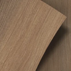 Revestimiento Paredes de Vinilo Madera PZN04 - Amarus