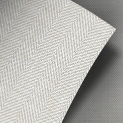Vinilo Revestimiento Autoadhesivo efecto Textil lyx® Deco RF008 - Tweed Day