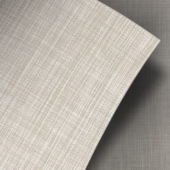 Vinilo Revestimiento Autoadhesivo efecto Textil lyx® Deco RF009 - Filum