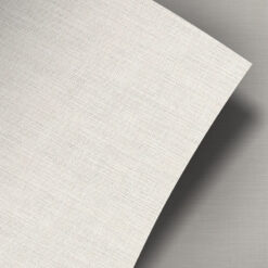 Vinilo Revestimiento Autoadhesivo efecto Textil lyx® Deco RF011 - Lido