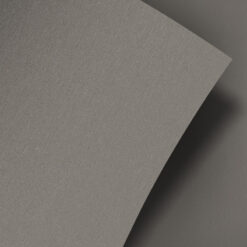 Vinilo Revestimiento Autoadhesivo efecto Metal lyx® Deco RM012 - Pluma Silver