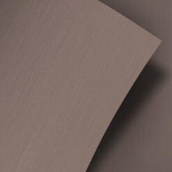 Vinilo Revestimiento Autoadhesivo efecto Metal lyx® DecoRM013 - Pluma Rose