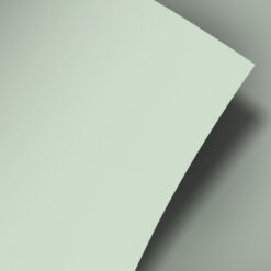 Vinilo Revestimiento Autoadhesivo efecto Color Solido S214 - Mint