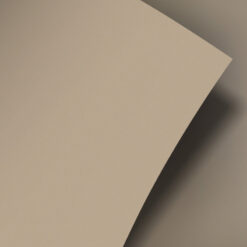 Vinilo Revestimiento Autoadhesivo efecto Color Solido S215 - Lion