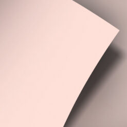 Vinilo Revestimiento Autoadhesivo efecto Color Solido S217 - Piggy