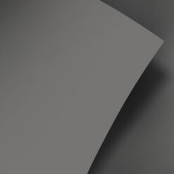 Vinilo Revestimiento Autoadhesivo efecto Color Solido S231 - Ash