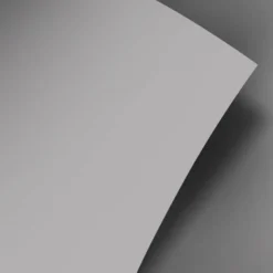 Vinilo Revestimiento Autoadhesivo efecto Color Solido