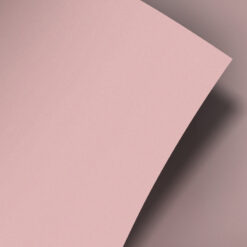 Vinilo Revestimiento Autoadhesivo efecto Color Solido S238 - Rosé