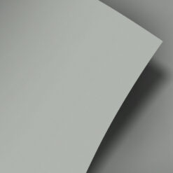 Vinilo Revestimiento Autoadhesivo efecto Color Solido S239 - Eucalyptus